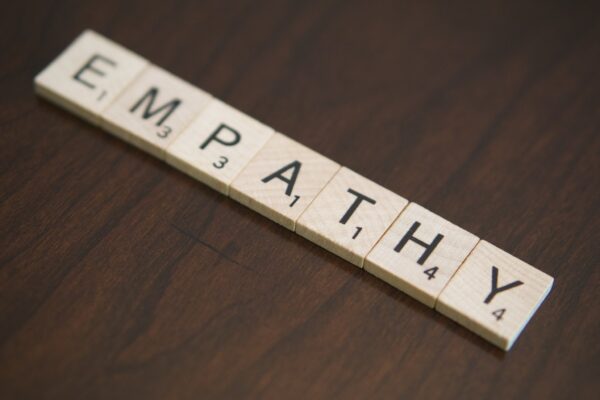 Recent Breakthroughs in Understanding Empathy