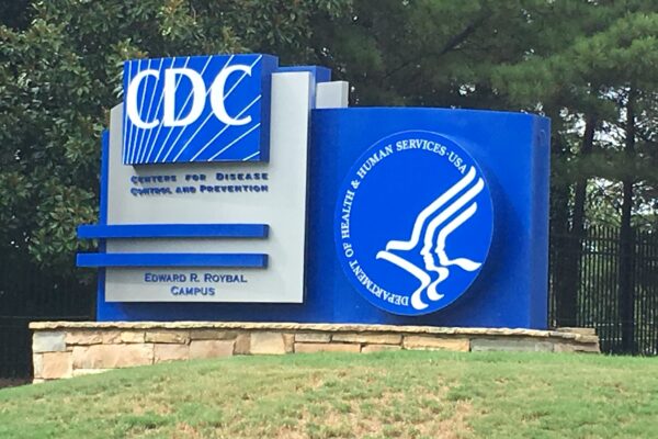 CDC Plans Study on Vaccines and Autism Despite Decades of Evidence to the Contrary