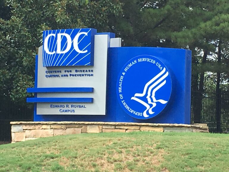 CDC Plans Study on Vaccines and Autism Despite Decades of Evidence to the Contrary