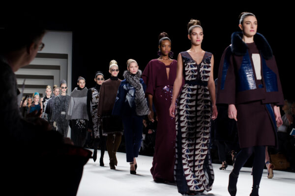 Empowering Neurodiversity Through Fashion with Lucy & Yak
