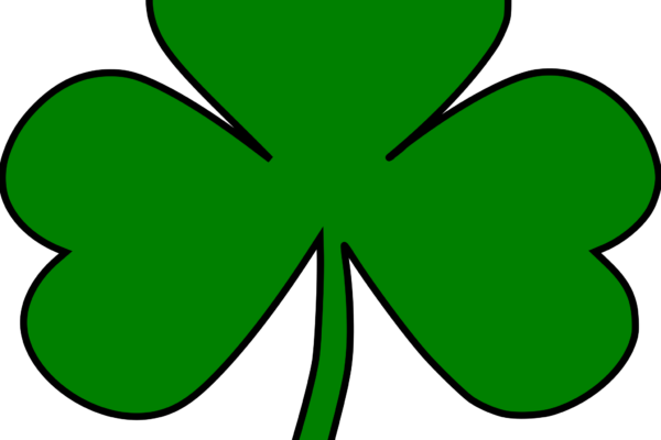 St. Patrick’s Day Embraces Autism Awareness