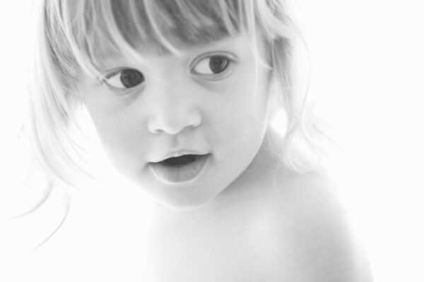 Community-Based Screening Model Speeds Up Autism Diagnoses