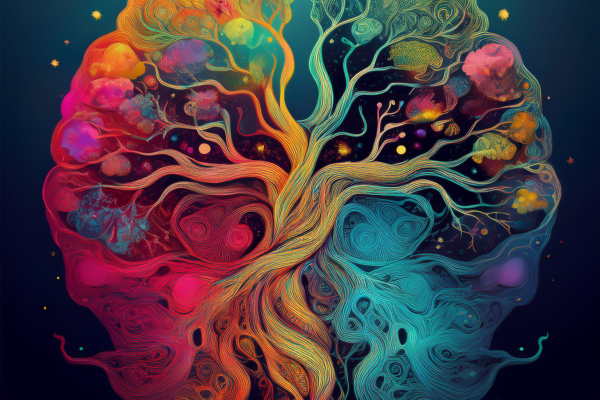 Introducing Our Guide – Understanding Neurodiversity: A Historical Perspective and Contemporary Significance