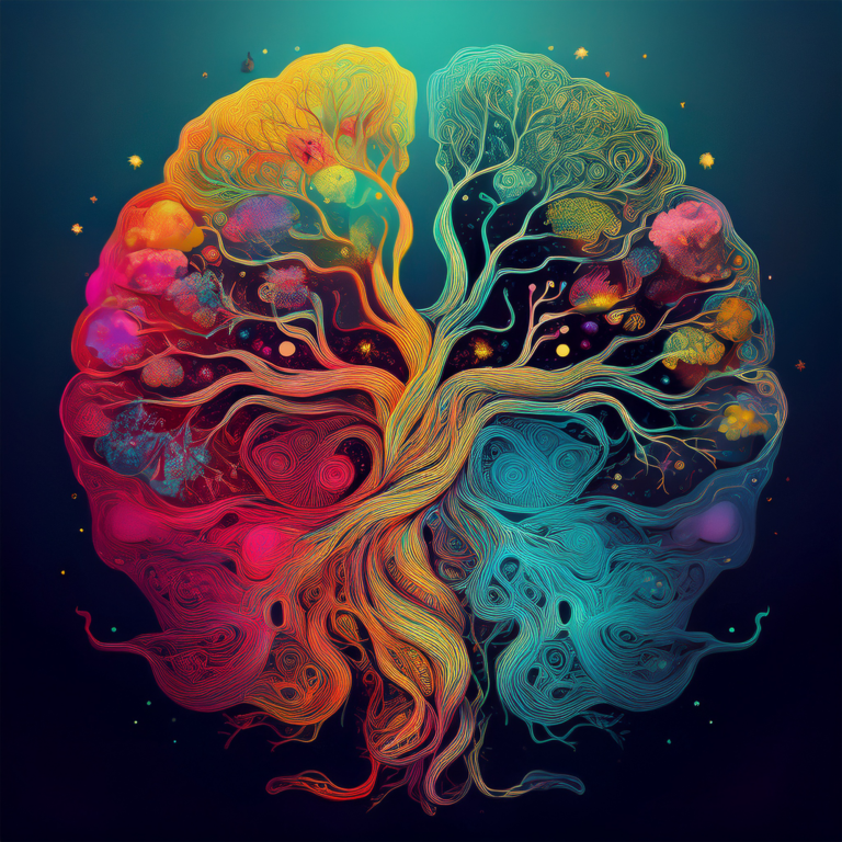Introducing Our Guide – Understanding Neurodiversity: A Historical Perspective and Contemporary Significance