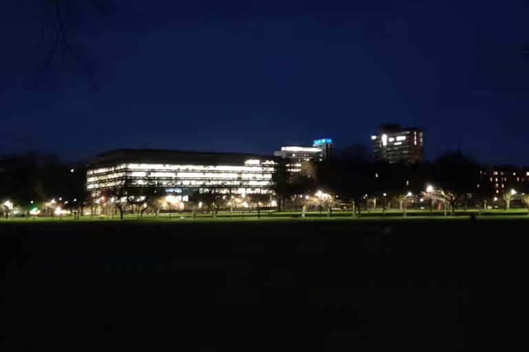 Study Shows Autistic Communication Is Equally Effective