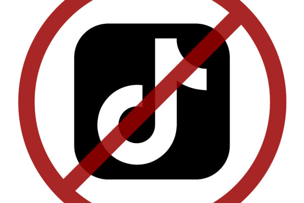 When TikTok Gets It Wrong for Neurodivergent People