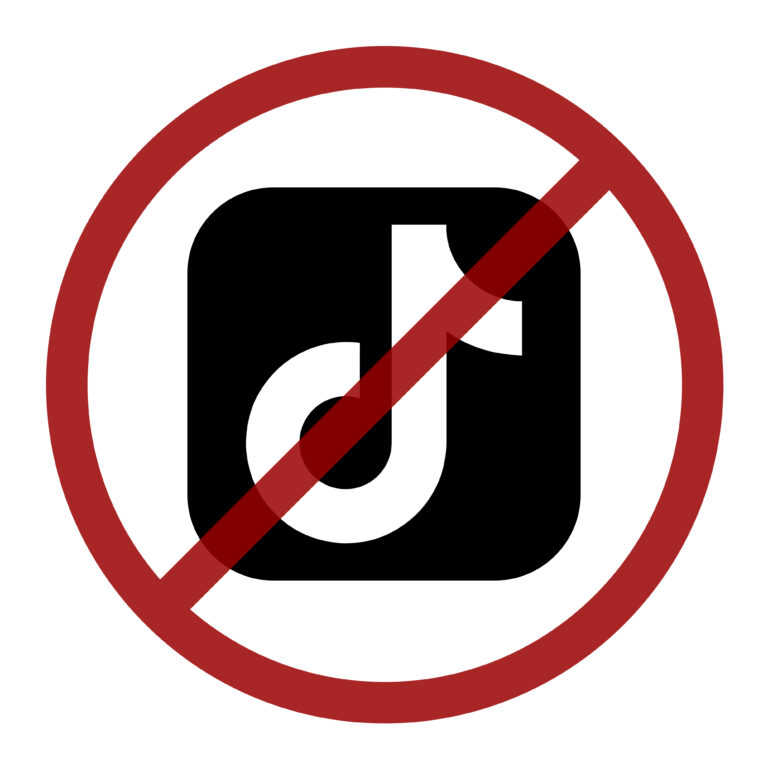 When TikTok Gets It Wrong for Neurodivergent People