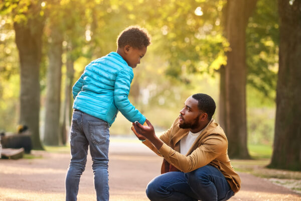 Making Sense of Outbursts and Supporting Autistic Kids
