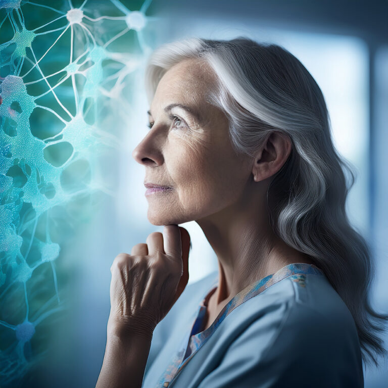 New Research Links Autism to Early-Onset Parkinson’s